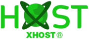 XHOST IT SPA